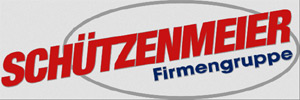 logo schuetzenmeier-spedition.de
Â
SchĂĽtzenmeier-Spedition GmbH logo schuetzenmeier-spedition.de
Â
SchĂĽtzenmeier-Spedition GmbH